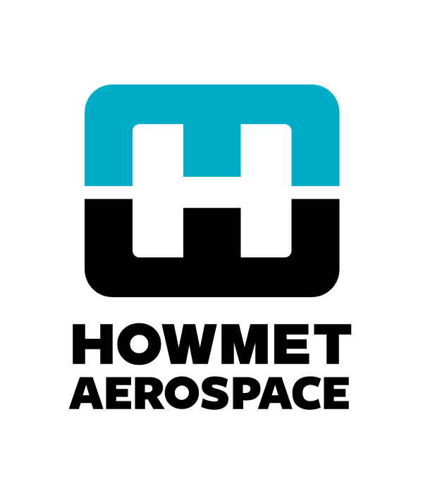 Howmet_Aerospace_logo